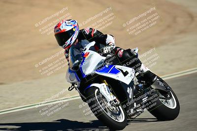 media/Sep-07-2025-TrackXperience (Sun) [[ee17e62fad]]/Level 3/Session 3 (Turn 7)/